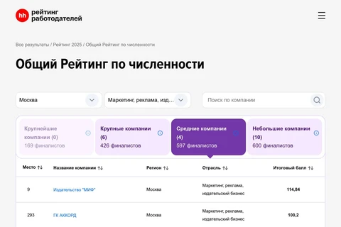 IMG_20260121_104817_029