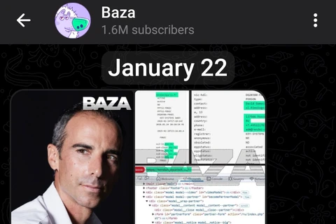 Screenshot_2026-01-22-07-14-09-038_org.telegram.messenger.web-edit