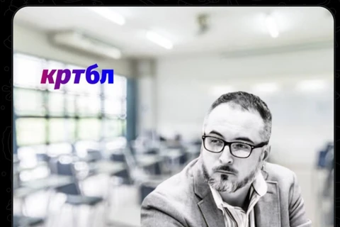 Screenshot_2026-01-23-08-10-53-473_org.telegram.messenger.web-edit