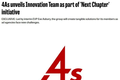 IMG_20260128_075037_807