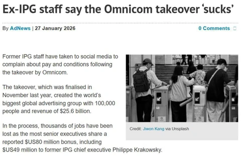 IMG_20260128_131123_616