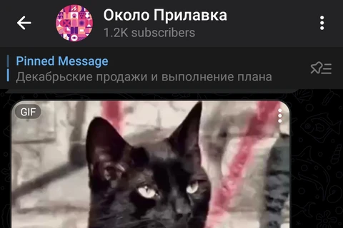 Screenshot_2026-01-28-15-27-33-366_org.telegram.messenger.web-edit