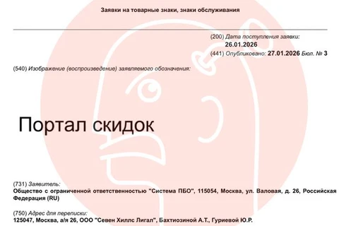 🤓В условиях кризиса средств продвижения программы лояльности — наше все