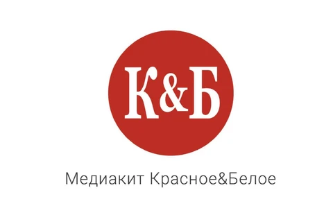 🤓Медиа-киты крупнейших сетей алкомаркетов. Очень разные, несмотря на общую генетическую базу бизнесов