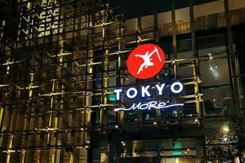 IMG_20260202_133643_676