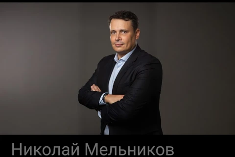 Screenshot_2026-02-02-15-46-59-220_org.telegram.messenger.web-edit