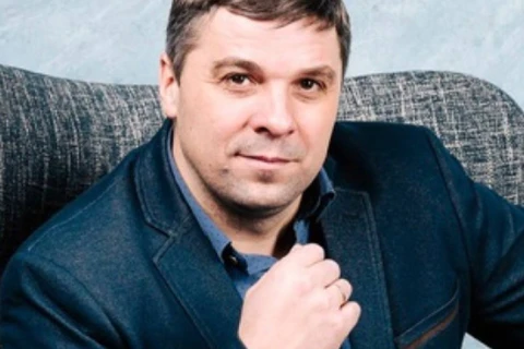 IMG_20260203_073434_594