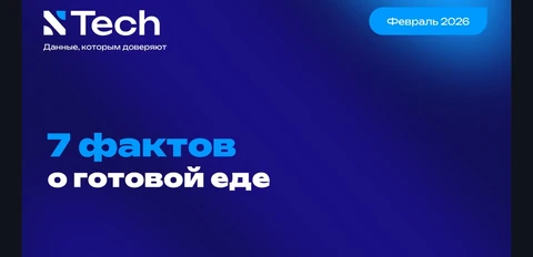 Screenshot_2026-02-03-13-47-40-193_com.google.android.apps.docs-edit