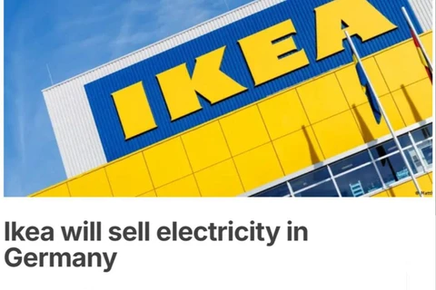 IMG_20260205_150619_894