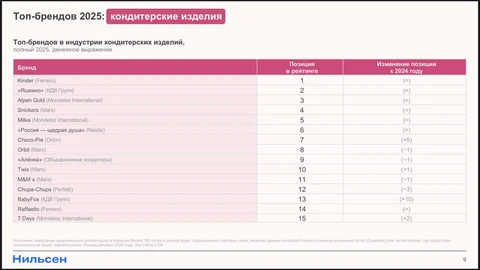 IMG_20260209_142638_273