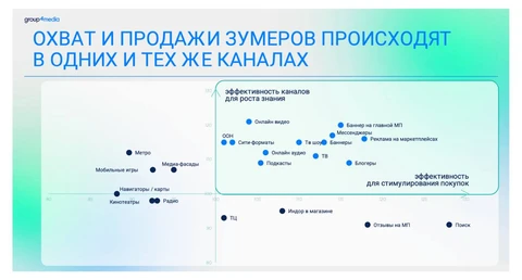 IMG_20260212_144925_666