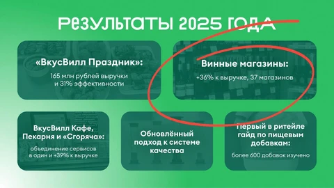 IMG_20260212_154720_464