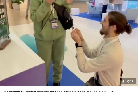 🤓Ребята из Сбера видимо слегка подустали, поэтому решили ничего не делать на 14 февраля, а просто пересеять свой же инфоповод 2025 года