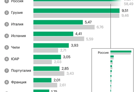 IMG_20260215_150537_895