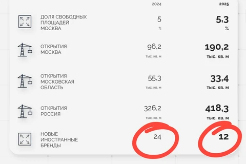 IMG_20260216_135614_056