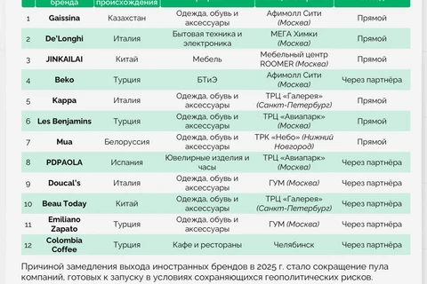 IMG_20260216_135613_391