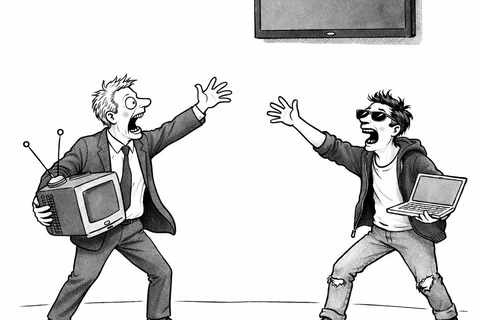 IMG_20260218_165106_791