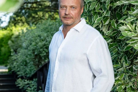 🤓Ждали новостей об агентстве Летопись Дмитрия Коробкова? Они у нас есть. Оказалось, не все активы в рекламе были сложены в копилку Havas