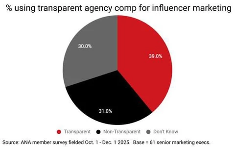 IMG_20260223_091743_952