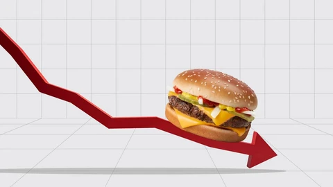 photo_5233@23-10-2024_18-38-02