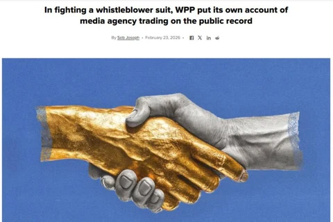 IMG_20260223_143843_118