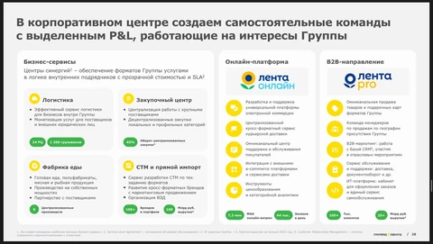 IMG_20260224_104903_365