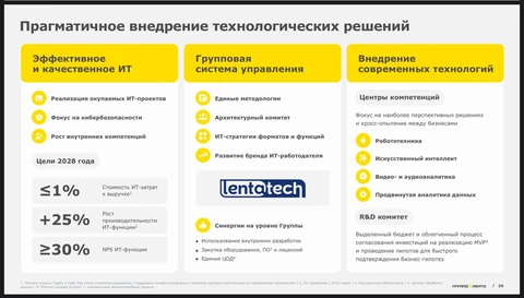 IMG_20260224_104903_761