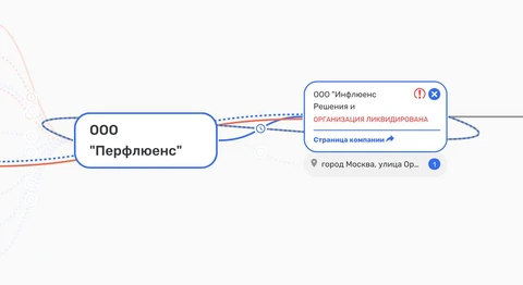 IMG_20260225_092532_245