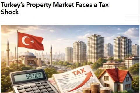 IMG_20260225_092705_731