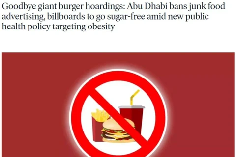 IMG_20260302_155548_685