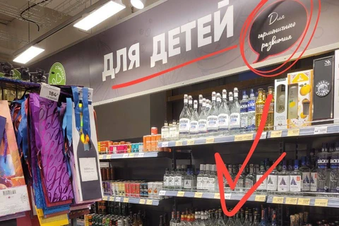 IMG_20260308_155515_668