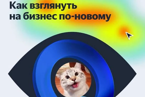 IMG_20260311_143104_571