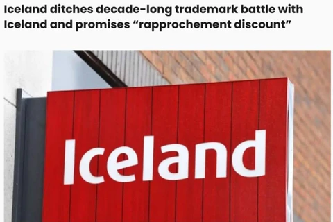 IMG_20260312_110656_622