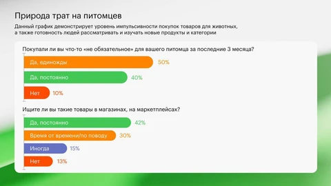 👈🏻 Начало выше. 