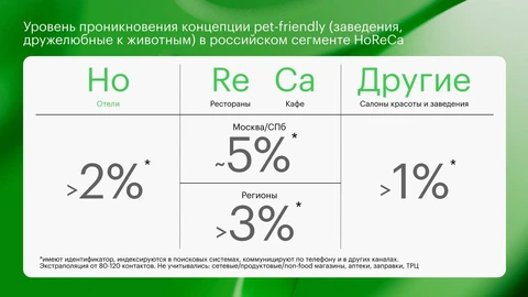 👈🏻 Начало выше. 