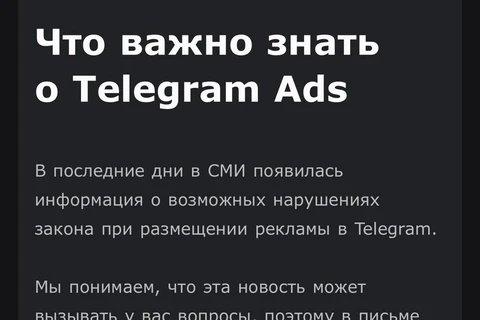 IMG_20260312_172629_408