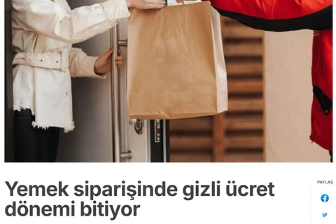 IMG_20260314_163309_217