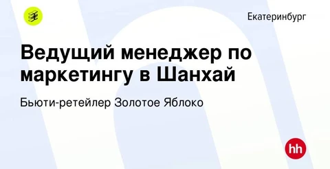 IMG_20260315_110946_450