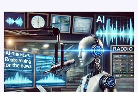 photo_5255@25-10-2024_16-00-33