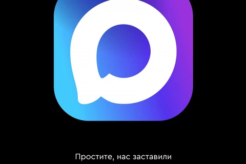 🤓Рейтинг Постмаркетинга за полный 2025 год. В MAX — на день раньше!