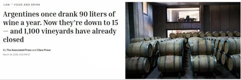 🤓Наш антиалкогольный вестник становится практически ежедневным