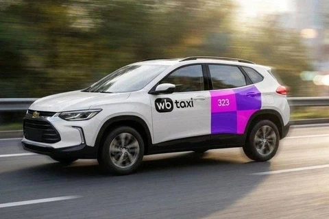 IMG_20260323_141023_520