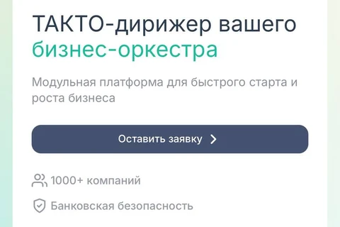 IMG_20260324_153148_478