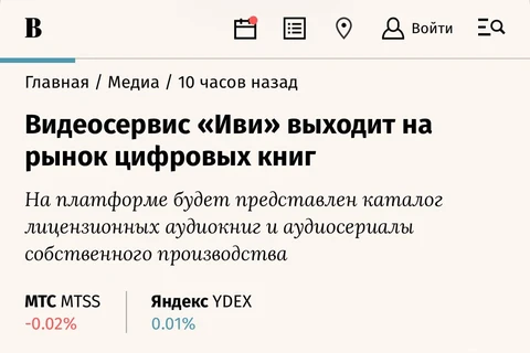 IMG_20260326_084841_172