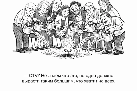 IMG_20260327_135052_073