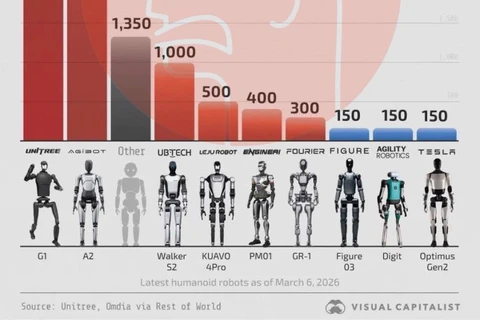 IMG_20260328_142000_001