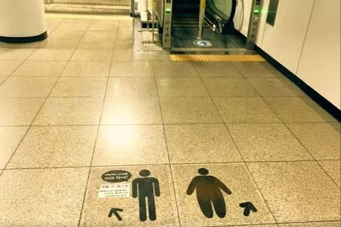 IMG_20260328_152537_922