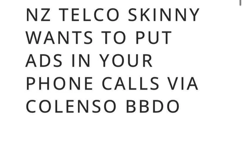 IMG_20260329_100035_076