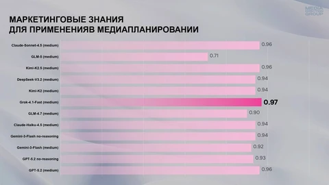 IMG_20260401_143852_707