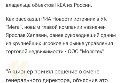 photo_5271@27-10-2024_16-49-33